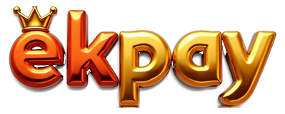 ekpay